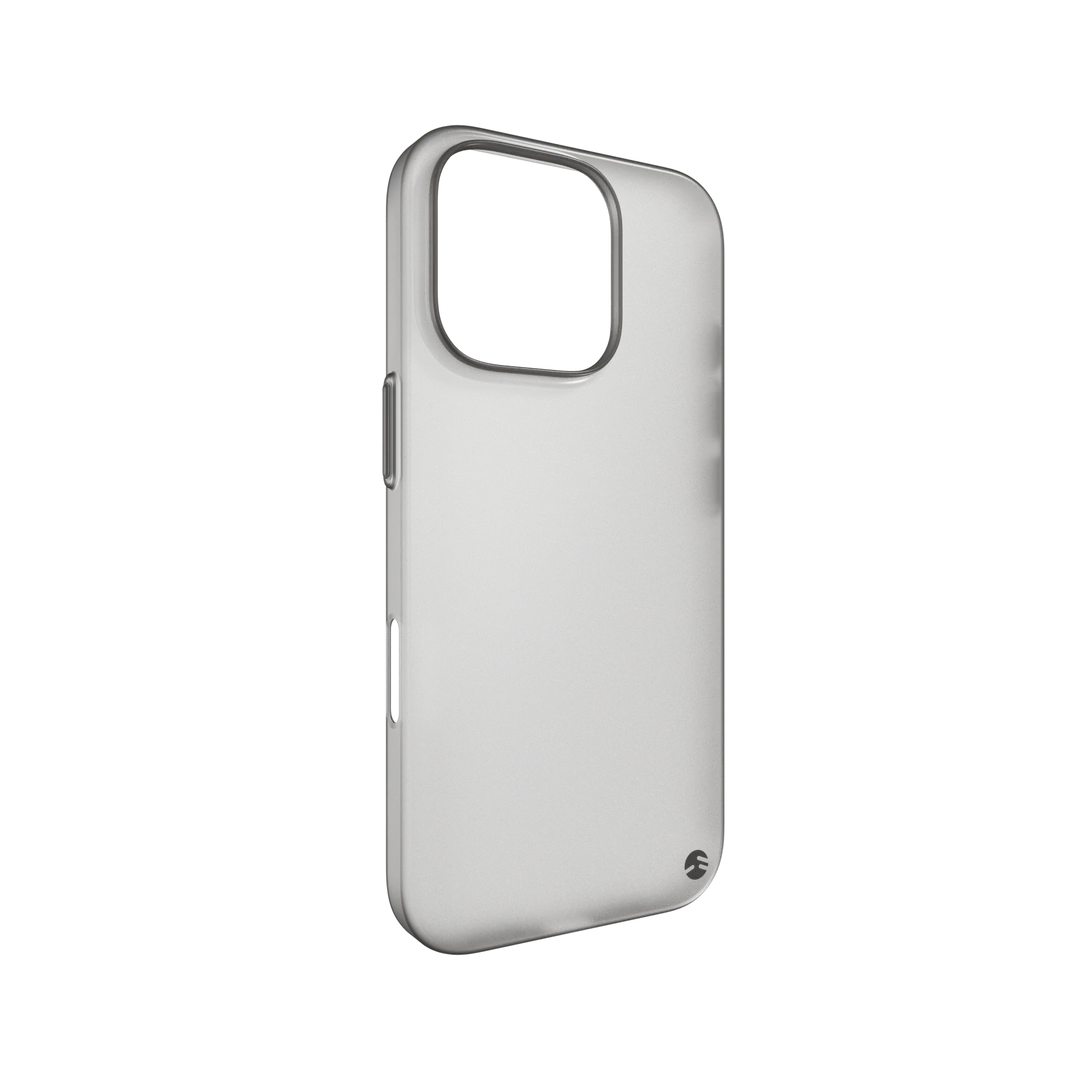 Switch Easy 0.35 Ultra Slim iPhone 16 Series Case Switch Easy 0.35 Ultra Slim iPhone 16 Series Case